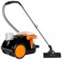 Пылесос Arnica Bora 3000 Turbo 