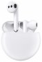 Наушники Huawei FreeBuds 3 White