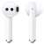 Наушники Huawei FreeBuds 3 White — фото 3 / 9