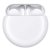 Наушники Huawei FreeBuds 3 White — фото 5 / 9