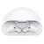 Наушники Huawei FreeBuds 3 White — фото 6 / 9