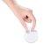 Наушники Huawei FreeBuds 3 White — фото 8 / 9