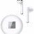 Наушники Huawei FreeBuds 3 White — фото 9 / 9