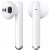 Наушники Huawei FreeBuds 3 White — фото 10 / 9