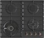 Варочная панель газовая Gorenje Infinity GTW 641 INB