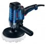 Шлифовальная машина Bosch GPO 950 06013A2020