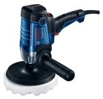 Шлифовальная машина Bosch GPO 950 06013A2020 — фото 1 / 4