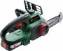 Цепная пила Bosch UniversalChain 18 06008B8000
