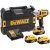 Гайковерт DeWALT DCF894P2-QW — фото 3 / 4