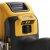 Гайковерт DeWALT DCF894P2-QW — фото 4 / 4