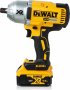 Гайковерт DeWALT DCF899P2-QW