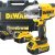 Гайковерт DeWALT DCF899P2-QW — фото 3 / 7