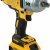 Гайковерт DeWALT DCF899P2-QW — фото 4 / 7