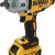 Гайковерт DeWALT DCF899P2-QW — фото 5 / 7