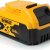 Гайковерт DeWALT DCF899P2-QW — фото 6 / 7