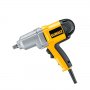 Гайковерт DeWALT DW292-QS