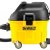 Строительный пылесос DeWALT DWV900L — фото 3 / 7