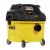 Строительный пылесос DeWALT DWV900L — фото 4 / 7