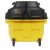 Строительный пылесос DeWALT DWV900L — фото 6 / 7