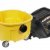 Строительный пылесос DeWALT DWV900L — фото 7 / 7