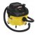 Строительный пылесос DeWALT DWV900L — фото 8 / 7