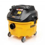 Строительный пылесос DeWALT DWV901L — фото 1 / 5