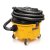 Строительный пылесос DeWALT DWV901L — фото 3 / 5