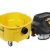 Строительный пылесос DeWALT DWV901L — фото 6 / 5