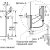 Духовой шкаф Bosch HRG 636XS7 — фото 10 / 12