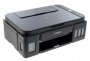 МФУ Canon Pixma G2415