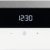 Духовой шкаф Electrolux OKC 5H50 W — фото 4 / 8