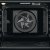 Духовой шкаф Electrolux OKC 5H50 W — фото 7 / 8