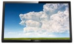 Телевизор Philips 24PHS4304/60 — фото 1 / 7