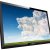 Телевизор Philips 24PHS4304/60 — фото 3 / 7