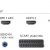 Телевизор Philips 24PHS4304/60 — фото 7 / 7