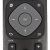 Телевизор Philips 24PHS4304/60 — фото 8 / 7