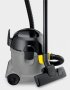 Пылесос Karcher Т 14/1  Classic