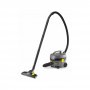 Пылесос Karcher Т 7/1 Classic