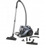 Пылесос Tefal TW3796EA