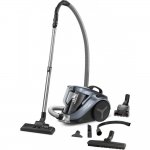 Пылесос Tefal TW3796EA — фото 1 / 6