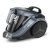 Пылесос Tefal TW3796EA — фото 3 / 6