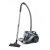 Пылесос Tefal TW3796EA — фото 4 / 6