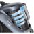 Пылесос Tefal TW3796EA — фото 5 / 6