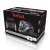 Пылесос Tefal TW3796EA — фото 6 / 6
