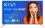 Телевизор Kivi 32F700GR