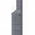 Телевизор Kivi 32F700GR — фото 6 / 10