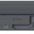 Телевизор Kivi 32F700GR — фото 8 / 10