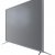 Телевизор Kivi 32F700GR — фото 9 / 10