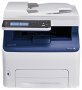 МФУ Xerox WorkCentre 6027NI лазерный