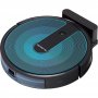 Пылесос-робот Polaris PVCR 1020 Fusion Pro